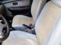 Nissan Sentra supersaloon 1995 for sale-5