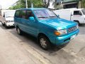 For Sale Toyota Revo 1999 Model-9