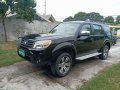 2012 Ford Everest for sale-5