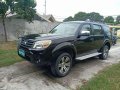 2012 Ford Everest for sale-0