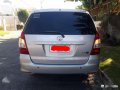 2014 Toyota Innova Diesel Automatic for sale-5