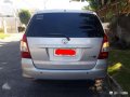 2014 Toyota Innova Diesel Automatic for sale-1