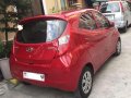 Hyundai Eon GLX 5mt 2016 for sale-3