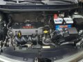 2016 Toyota Vios 1.3e manual for sale-5
