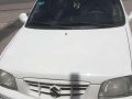 SUZUKI Alto 2011 for sale-2