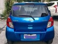 2016 Suzuki Celerio for sale-0