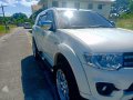 2014 Mitsubishi Montero Sport GLS MIVEC V6 FOR SALE-6