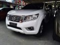 Nissan NP300 Navara 2016 for sale-4