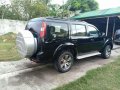 2012 Ford Everest for sale-0