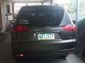 Mitsubishi Montero 2013 Automatic FOR SALE-1