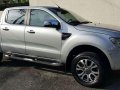 2013 Ford Ranger for sale-0