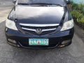 Honda City 2006 for sale-0
