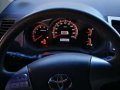 2013 Toyota Hilux 2.5g turbo diesel engin-3