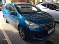 2016 Mitsubishi Mirage G4 for sale-3