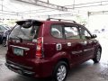 For Sale: 2007 Toyota Avanza G Variant-5