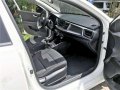 2018 Kia Rio SL MT All New Hatchback-6