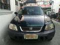Honda Crv 2000 FOR SALE-0