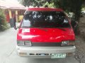 Hyundai Grace 93-94 diesel for sale-1