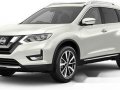 Nissan X-Trail 2019 for sale-4