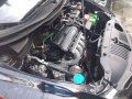 Honda City 2011 Manual Transmission 1.3 engine-1