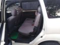 Toyota Avanza 2009 for sale-5