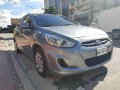 Hyundai Accent 2018 for sale-2