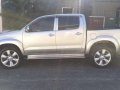 2014 Toyota Hilux for sale-3
