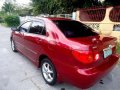 Toyota Corolla Altis 2002 for sale-2