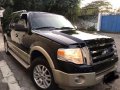 2009 Ford Expedition for sale-3