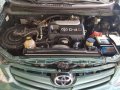 Toyota Innova Manual G 2012 model (Fresh)-5