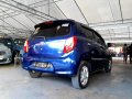 2016 Toyota Wigo 1.0 G Automatic Php 378,000 only!-5