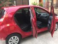 Hyundai Eon GLX 5mt 2016 for sale-0