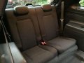 Chevrolet Captiva VCDi AWD 4x4 2011 for sale-4