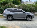 2017 Mitsubishi Montero Sport GLS Automatic Trans 10t kms only-5