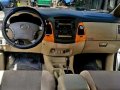 Toyota Innova 2012 model G diesel automatic for sale-4