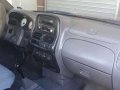 Nissan Frontier 2004 for sale-2