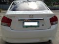 Honda City 2011 for sale-2