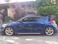 2016 Hyundai Veloster for sale-2