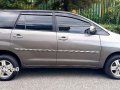 Toyota Innova G Automatic 2006 Model-1