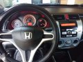 Honda City 2011 Manual Transmission 1.3 engine-5