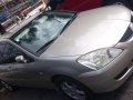 Mitsubishi Lancer 2005 FOR SALE-5