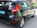 Ford Fiesta S 2012 AT FOR SALE-3