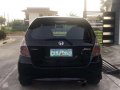 Honda Jazz 2005 for sale-2