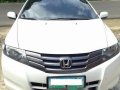 Honda City 2011 for sale-0