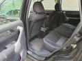 2007 Honda Crv gen3 manual fresh for sale-3