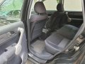 2007 Honda Crv gen3 manual fresh for sale-5