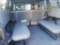 1999 Mitsubishi Pajero Fieldmaster 4x4 manual-5