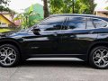 2018 BMW X1 20D XDrive for sale-8