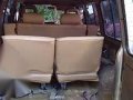 1990 Mitsubishi Pajero for sale-5