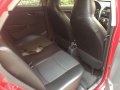 Hyundai Eon GLX 5mt 2016 for sale-2